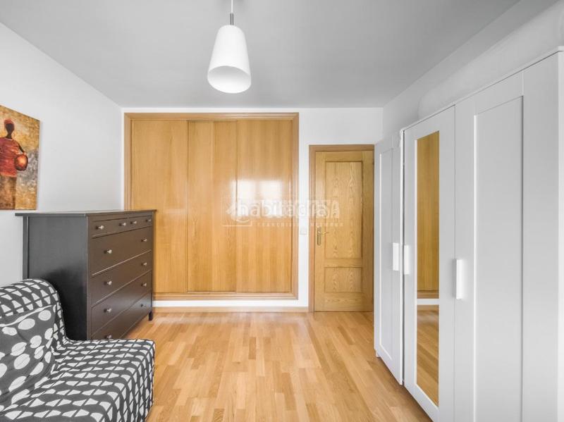 Foto bdc4e6ca-1805-477c-bdde-e9a7f6e6f362. Doppelhaus mit heizung in Orusco de Tajuña