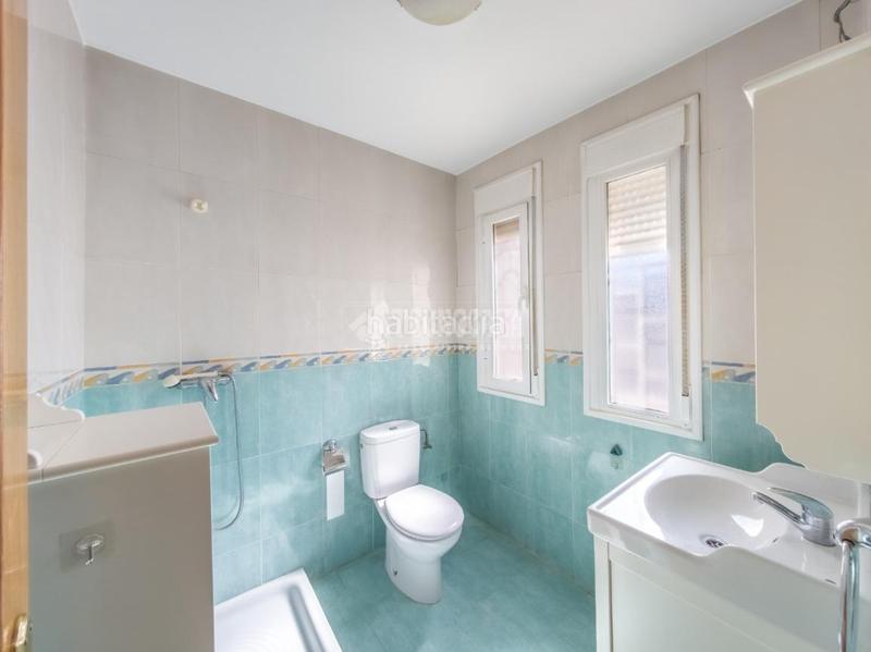 Foto c8ccb982-6e24-481a-82d1-43756eb01d50. Doppelhaus mit heizung in Orusco de Tajuña