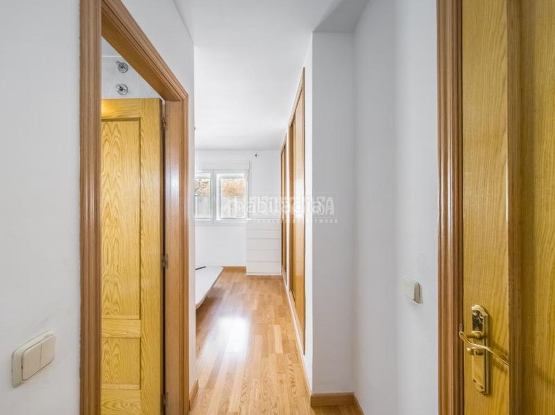 Foto d1481049-0aac-4312-8089-cc71c26ab3a5. Doppelhaus mit heizung in Orusco de Tajuña