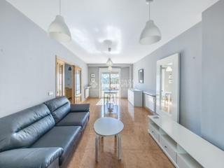 Maison jumelée à Orusco de Tajuña. Casa en venta en orusco de tajuña