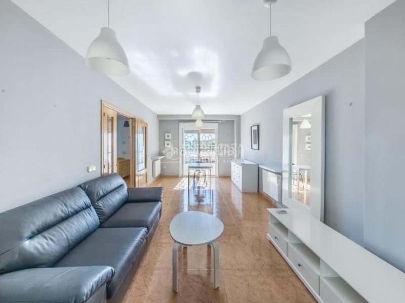 Foto efb6aef3-cbc9-4d94-9eb4-9bd1d8d4533a. Doppelhaus mit heizung in Orusco de Tajuña