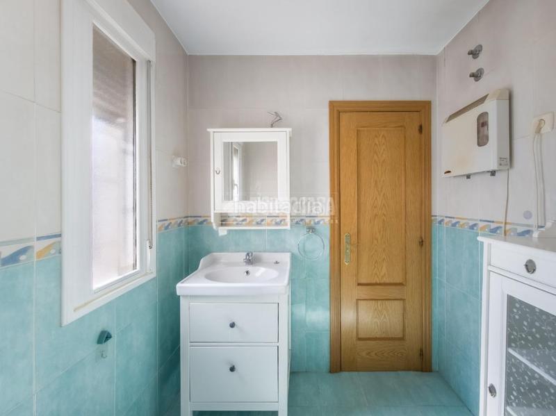 Foto f25f2b3a-1122-4c51-96b7-f9d0ca64e145. Doppelhaus mit heizung in Orusco de Tajuña