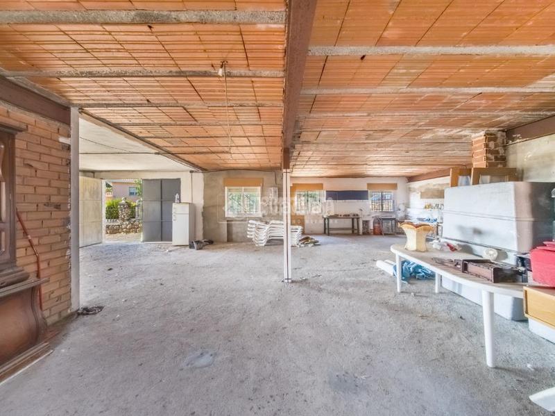 Foto 05b82276-e9a6-4fad-8d80-1fce31107672. House in Campo Real