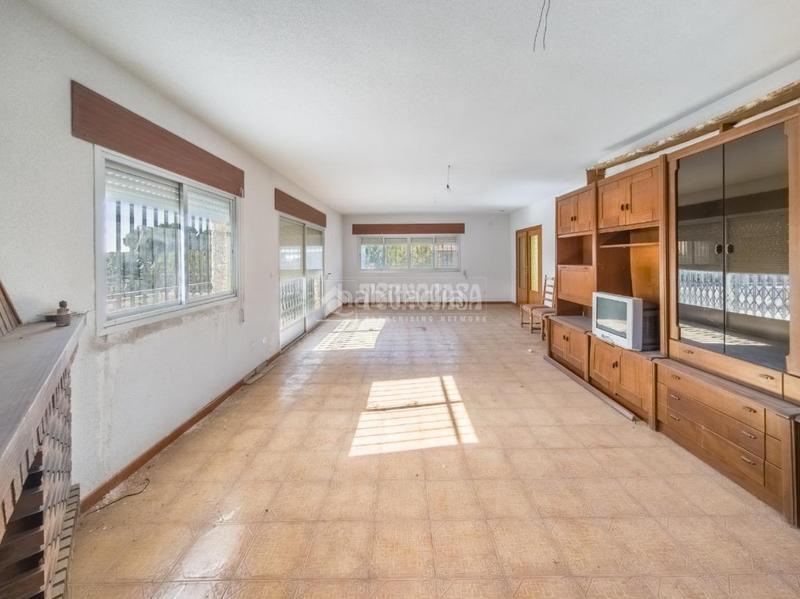 Foto 08d30199-bef1-4148-9daa-83caaab25a34. House in Campo Real