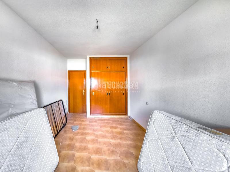 Foto 0ca0ab18-0995-4c95-bc82-d6b364400956. House in Campo Real