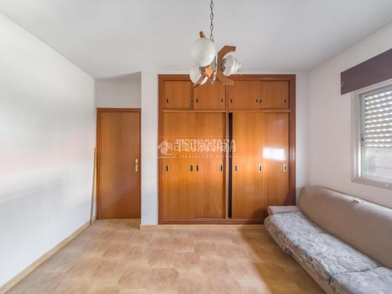 Foto 126cfa5e-7755-42f6-8cc5-eaa600bdd80d. House in Campo Real