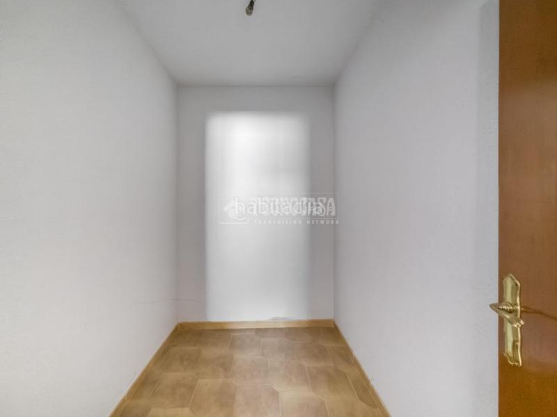 Foto 1afb2c9e-9da6-474d-affe-f4aa02b4e4fa. House in Campo Real