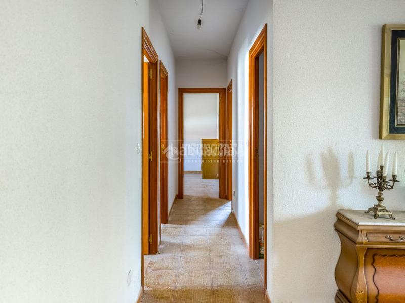 Foto 4acf11d7-429b-45ec-95cb-08a63d1a681f. House in Campo Real