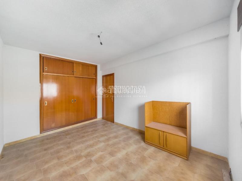 Foto 56e05bdf-c948-467f-9eff-76871a258576. House in Campo Real