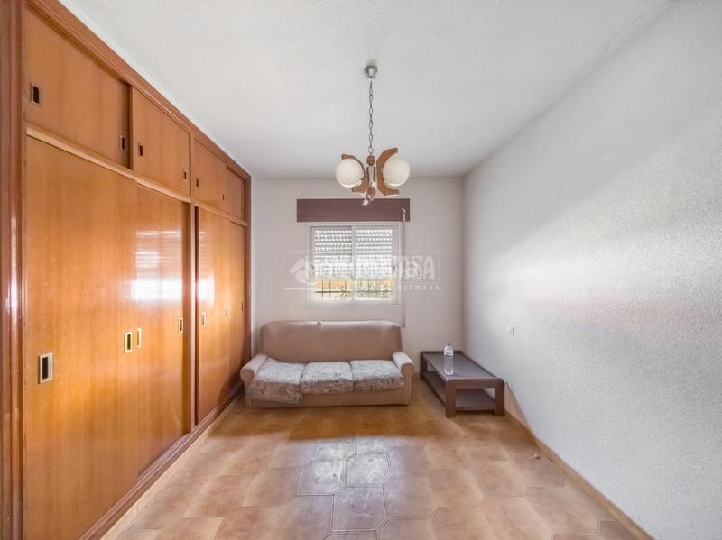 Foto 67d768d6-7d79-401e-be34-f24b74c3f221. House in Campo Real