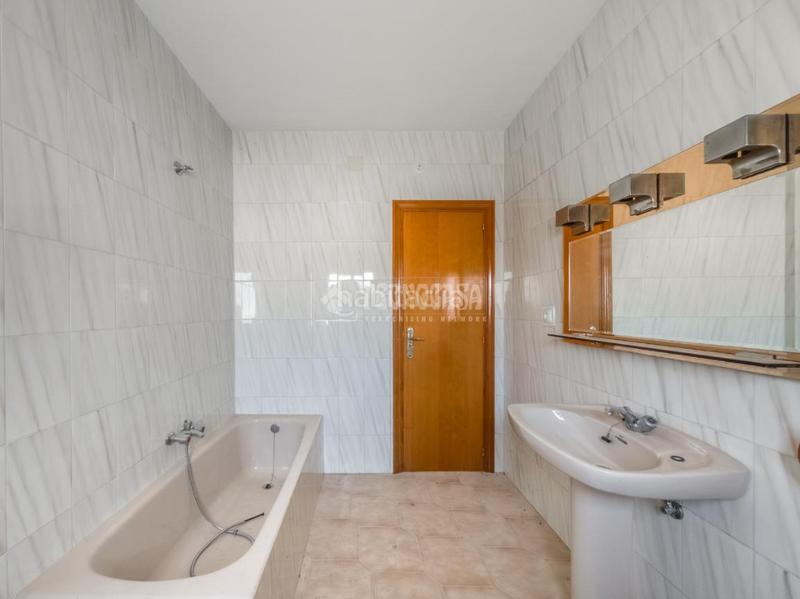 Foto 68e00252-1302-4e0e-8eb4-2df9266824bb. House in Campo Real