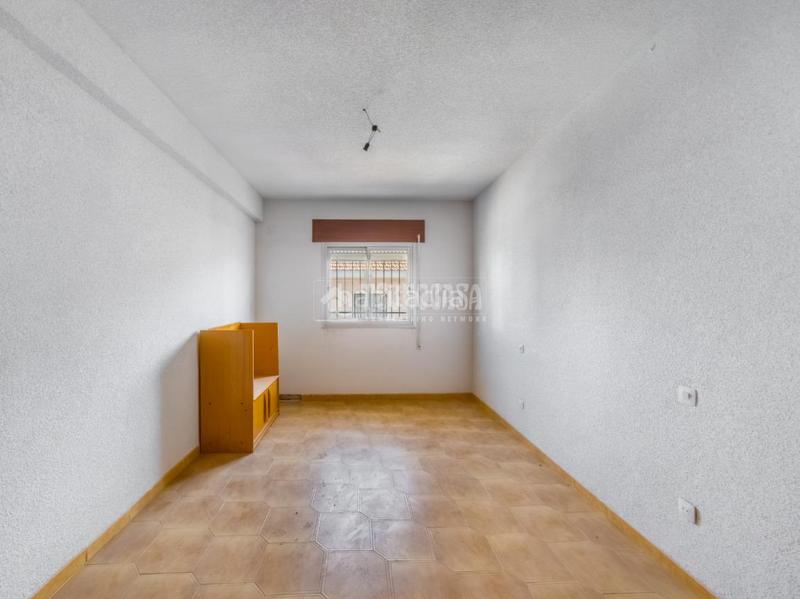 Foto 86e54030-459d-49c2-9091-4c46033e636b. House in Campo Real