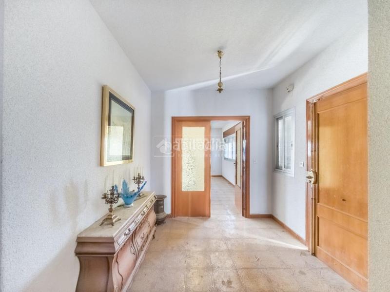 Foto a6d7877e-a3c1-4c78-b7d9-cd947e6e264c. House in Campo Real