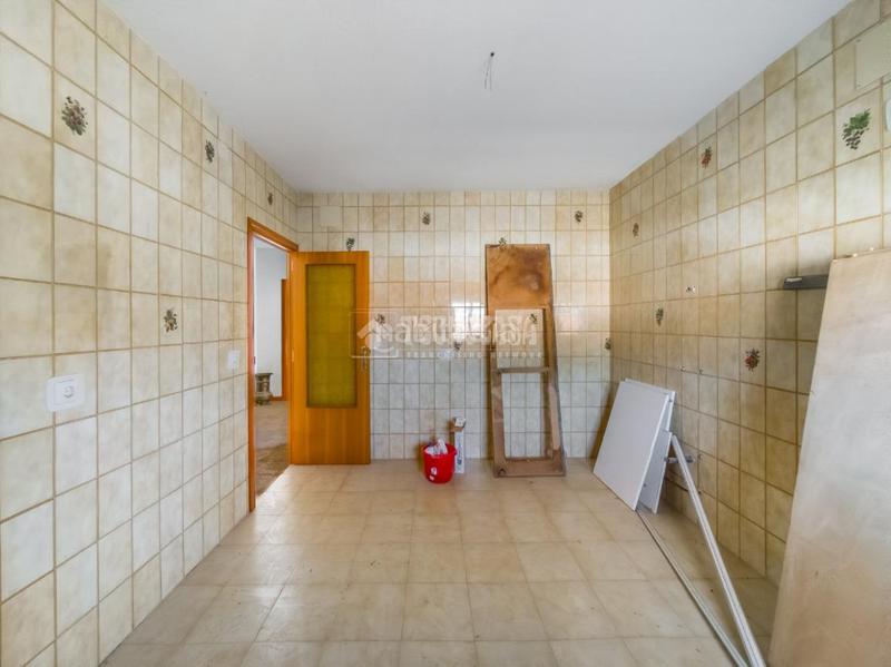 Foto acaa9c2b-c819-41f7-a81a-cee0d747d22c. House in Campo Real