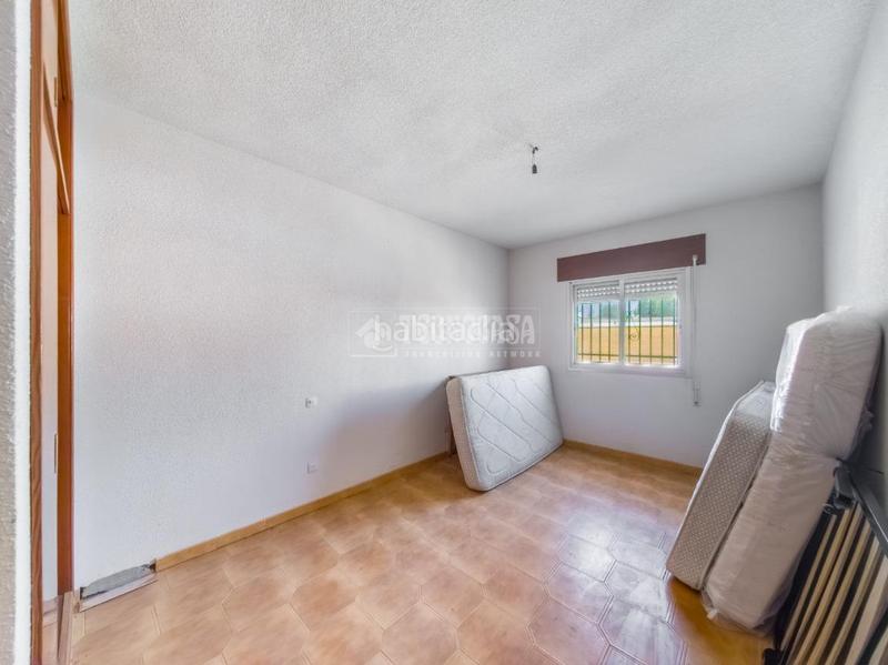 Foto dadde279-2c24-4155-bc3a-3a34df9fc24b. House in Campo Real