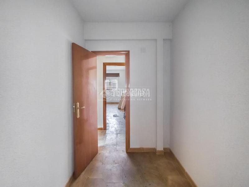 Foto e4785da5-c463-4ea6-b213-66f457733a8f. House in Campo Real