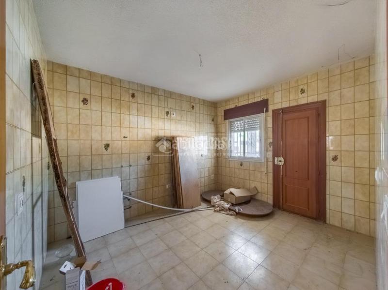 Foto fa3131c4-4c84-49d1-95dd-29537442d967. House in Campo Real