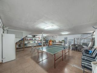 Casa a Eurovillas. Casa en venta en nuevo baztán
