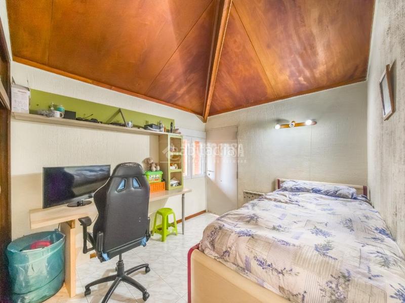 Foto 94b27b04-c0ae-4262-97fc-66422ac51e27. Casa amb calefacció piscina a Eurovillas Nuevo Baztán