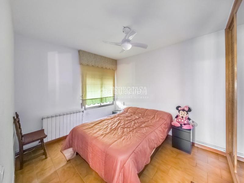 Foto c865f7fb-2c9a-49ee-93dd-0a426ea45969. Casa amb calefacció piscina a Eurovillas Nuevo Baztán