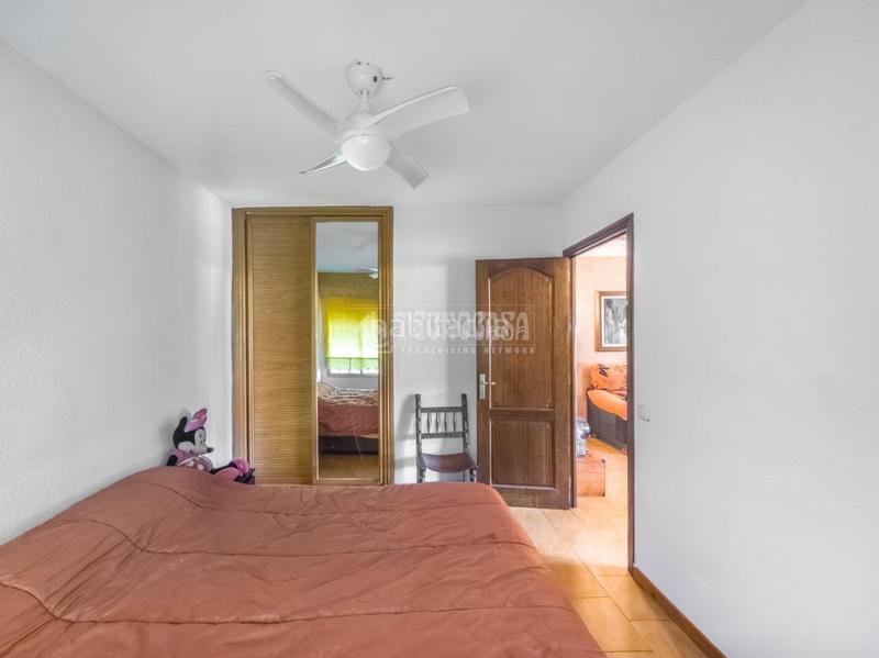 Foto ece73885-92b6-43b7-8190-789938b0b836. Casa amb calefacció piscina a Eurovillas Nuevo Baztán