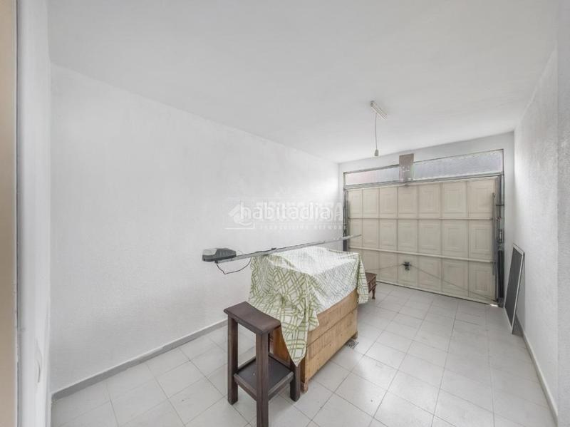 Foto 067d06bc-da5e-4d9f-ba84-3c4887e38d77. Casa bifamiliare in Campo Real