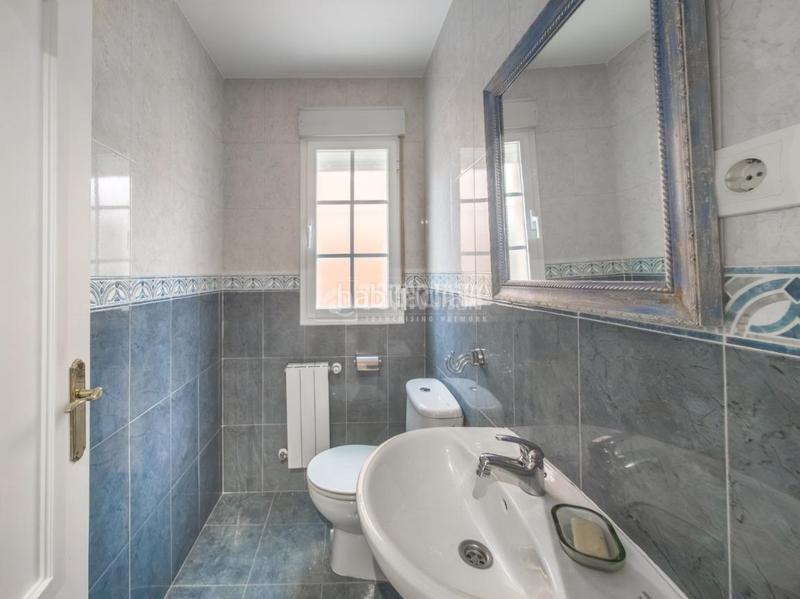 Foto 1a0ef280-dd75-45ea-9f0f-4bbf8a4afdf5. Casa bifamiliare in Campo Real