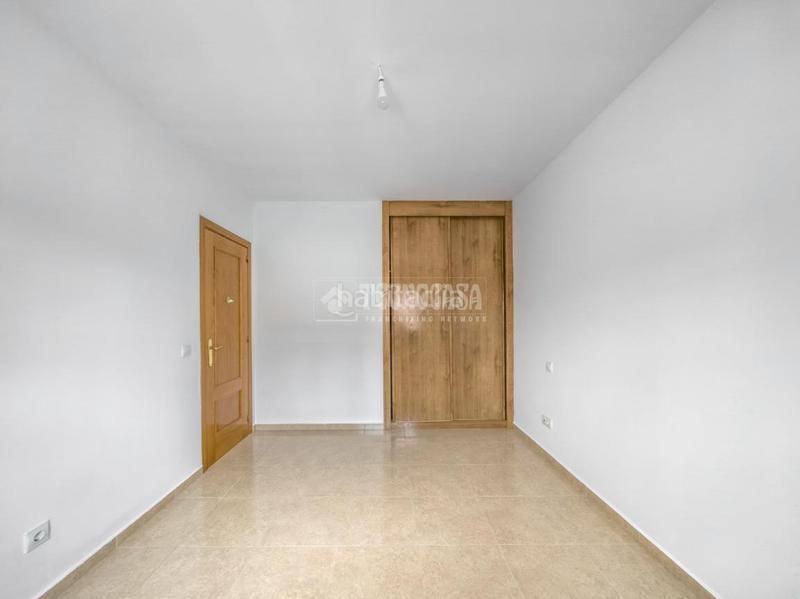 Foto 1bc64926-2136-41b4-b0fb-bde334f810f8. Casa bifamiliare in Campo Real