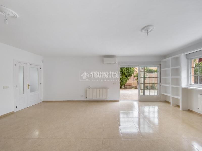 Foto 524329b0-5320-4cf3-9d6a-83c1679baf7a. Casa bifamiliare in Campo Real