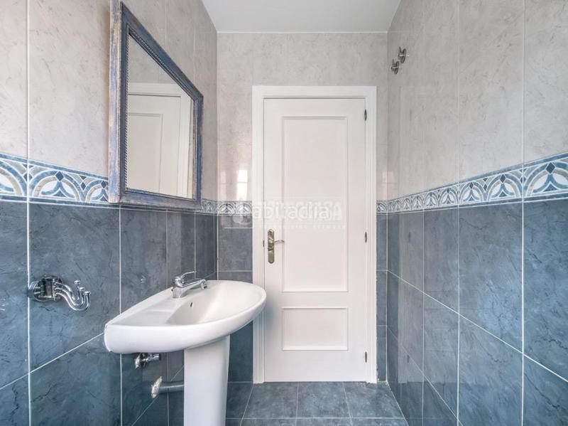 Foto cab3ee93-6c6c-4824-a056-19264fd3eb0f. Casa bifamiliare in Campo Real