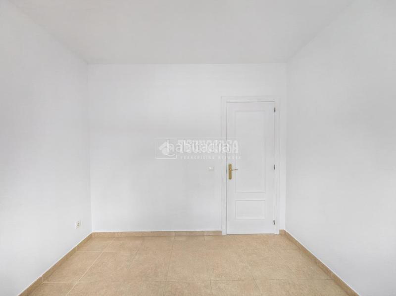 Foto e243c68c-19f3-4e9f-8d89-c8cab988c16e. Casa bifamiliare in Campo Real