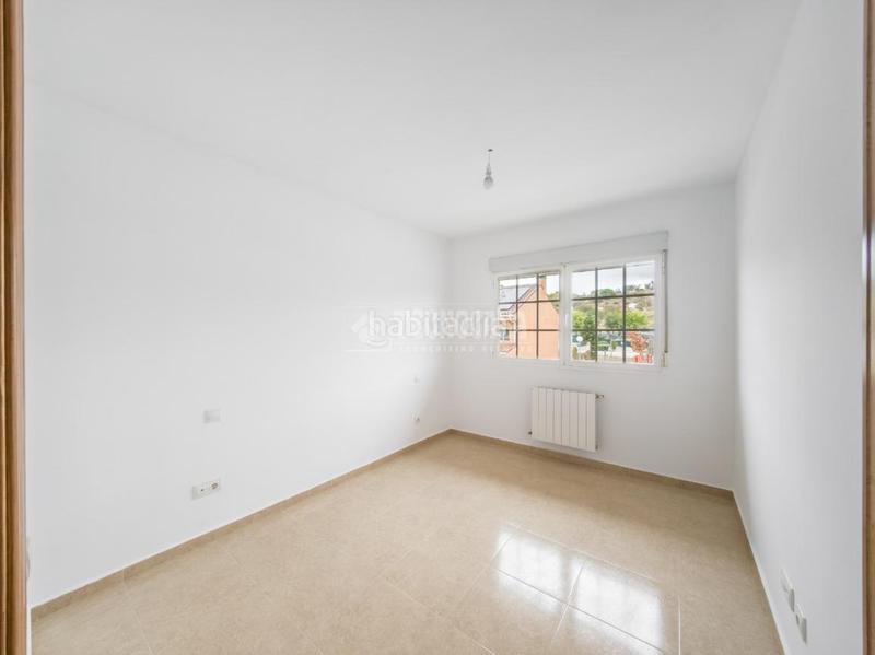 Foto e42d414c-121f-4b55-a899-d3bfaac85abb. Casa bifamiliare in Campo Real