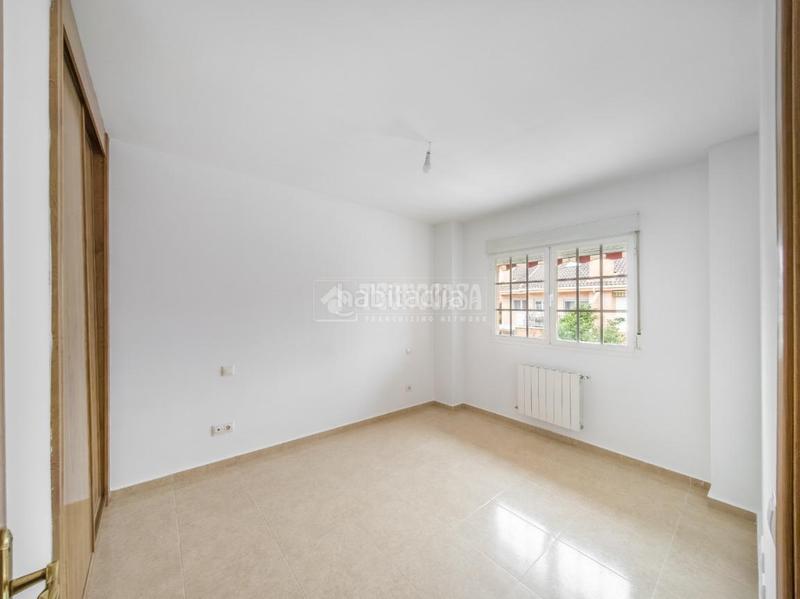 Foto e6649dc2-cabe-479a-98be-252a3e11cae3. Casa bifamiliare in Campo Real