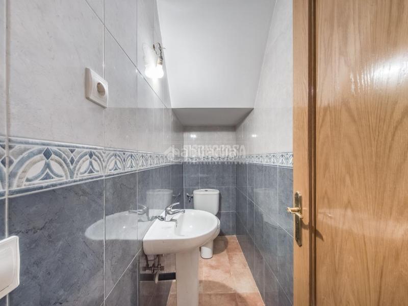 Foto f654ae70-8959-4a0d-a7b7-aa3d639ac745. Casa bifamiliare in Campo Real