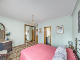 Casa en Villar del Olmo. Casa en venta en villar del olmo