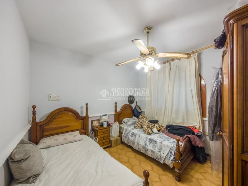 Foto fa267314-a9eb-4ea1-a22a-9926e7313498. Casa amb calefacció piscina a Eurovillas Nuevo Baztán