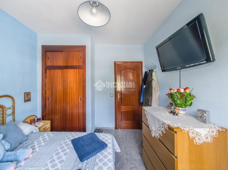 Foto 84aeddd0-ea4a-4290-9e9c-a38e15e18783. Casa amb calefacció aparcament piscina a Eurovillas Nuevo Baztán