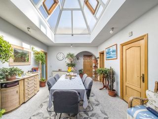 Casa a Eurovillas