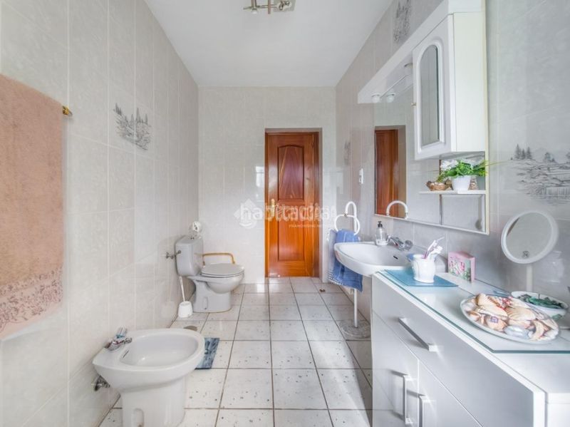 Foto a6374d44-dd68-48eb-a78d-5ac801942947. Casa amb calefacció aparcament piscina a Eurovillas Nuevo Baztán