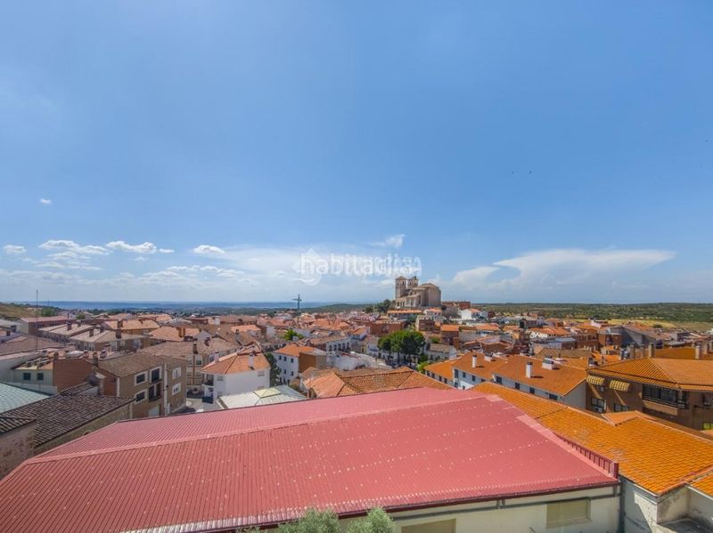 Foto 23c02e77-5e4b-4131-8c91-f3d0a7e83917. Pis a Campo Real