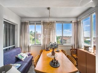 Flat in Campo Real. Piso en venta en campo real
