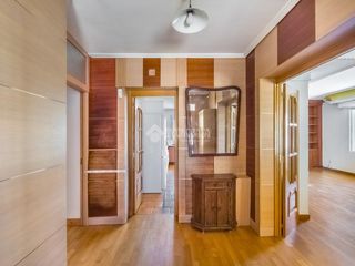 Casa a Villar del Olmo. Casa en venta en villar del olmo