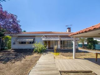 Casa in Villar del Olmo. Casa en venta en villar del olmo