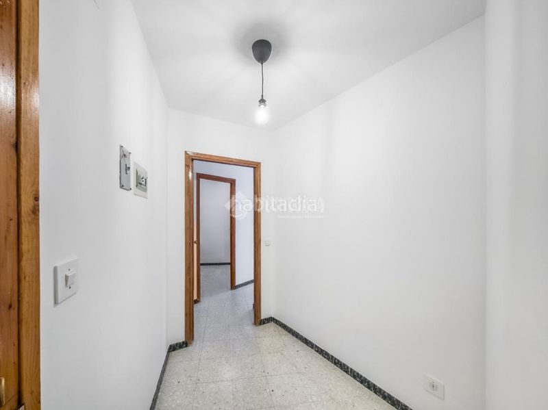 Foto 50c19d4f-9edb-44af-a19d-347c193b6814. Pis a Campo Real
