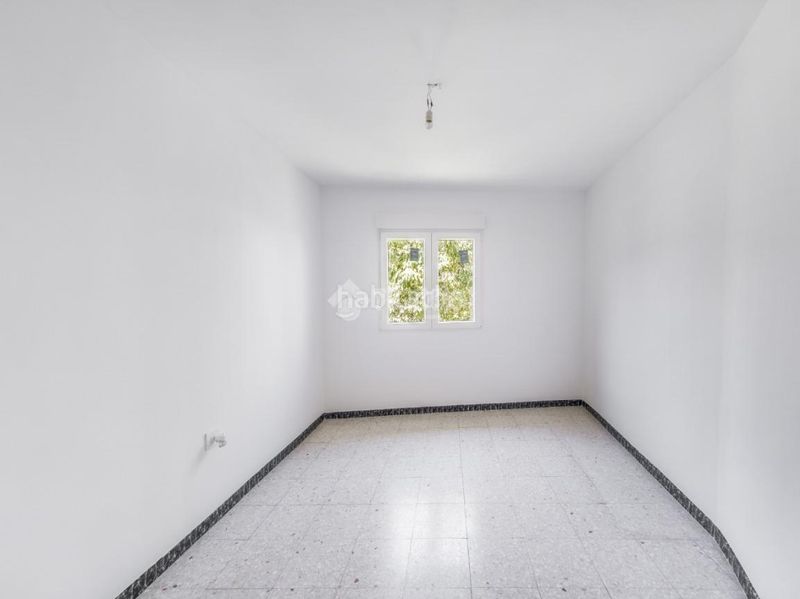 Foto 57f1df24-f66f-4e12-8291-33b504cddeaa. Pis a Campo Real