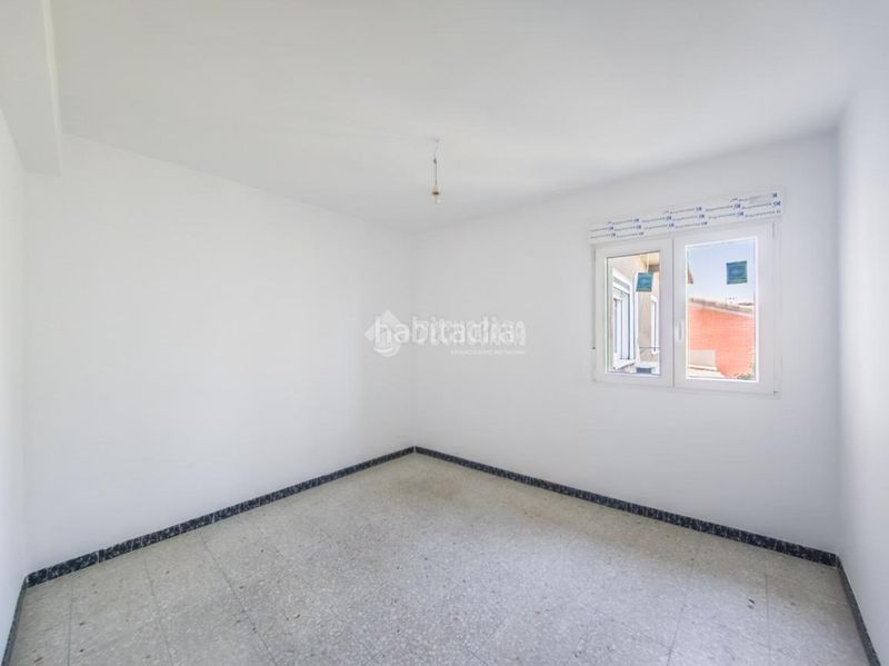 Foto 5d13784a-ee95-4763-beb9-0f5f0f202bc6. Pis a Campo Real