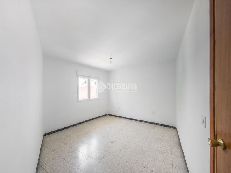 Foto 84264fcc-c60b-4918-b2e9-7a8932e73cbb. Pis a Campo Real