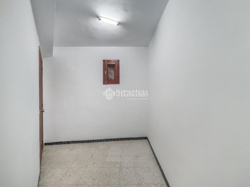 Foto 8ecd16ad-82a1-4010-8687-1883f1a14e9c. Pis a Campo Real