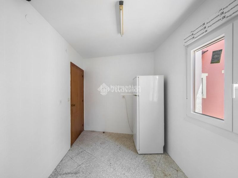 Foto 94636183-4837-46e4-aa04-72ab9fd131b5. Pis a Campo Real