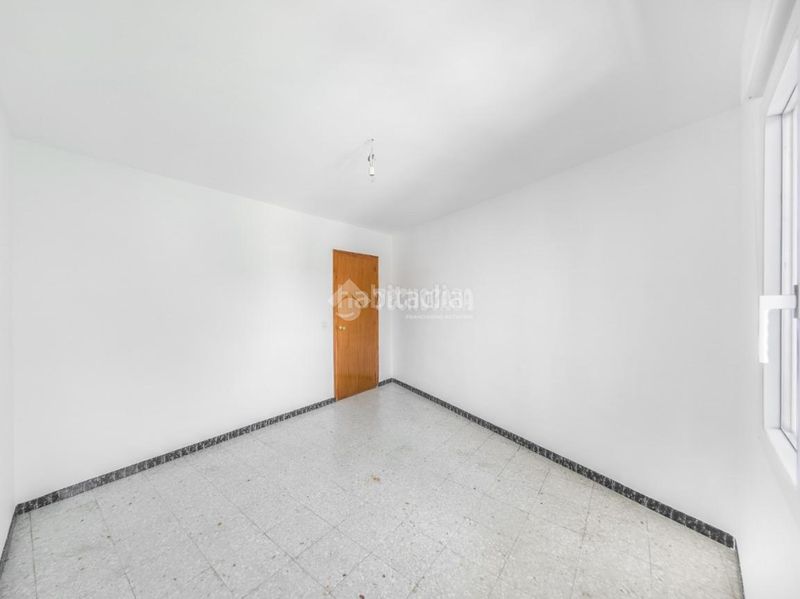 Foto cf397635-f629-48a8-8985-991f436d9b51. Pis a Campo Real